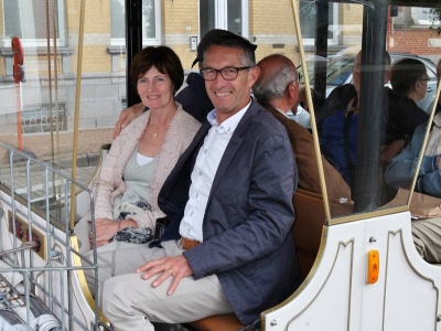 - dirk kesteloot en eega 23.9.17.jpg - dirk kesteloot en eega 23.9.17.jpg